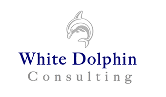 White Dolphin Consulting